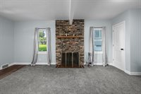 3433 North Sturdevant Street, Davenport, IA 52806