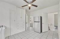 2711 9th Avenue, Rock Island, IL 61201