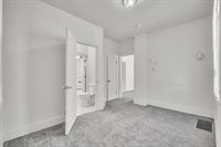 2711 9th Avenue, Rock Island, IL 61201