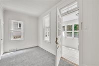 2711 9th Avenue, Rock Island, IL 61201