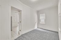 2711 9th Avenue, Rock Island, IL 61201