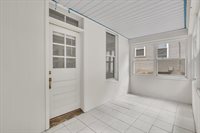 2711 9th Avenue, Rock Island, IL 61201