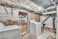 2711 9th Avenue, Rock Island, IL 61201