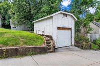2711 9th Avenue, Rock Island, IL 61201