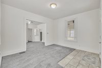 2711 9th Avenue, Rock Island, IL 61201