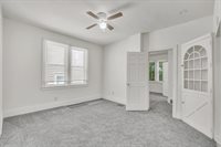 2711 9th Avenue, Rock Island, IL 61201
