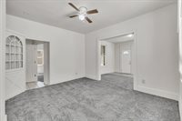 2711 9th Avenue, Rock Island, IL 61201