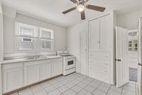 2711 9th Avenue, Rock Island, IL 61201