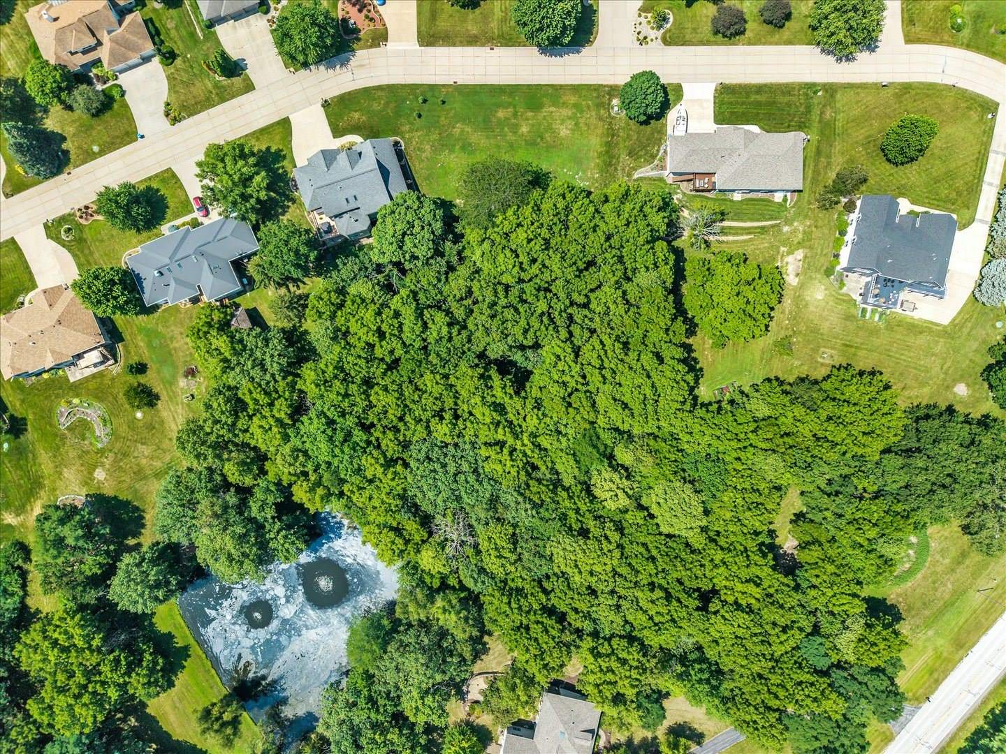 Lot 17 25th Street Court, Milan, IL 61264