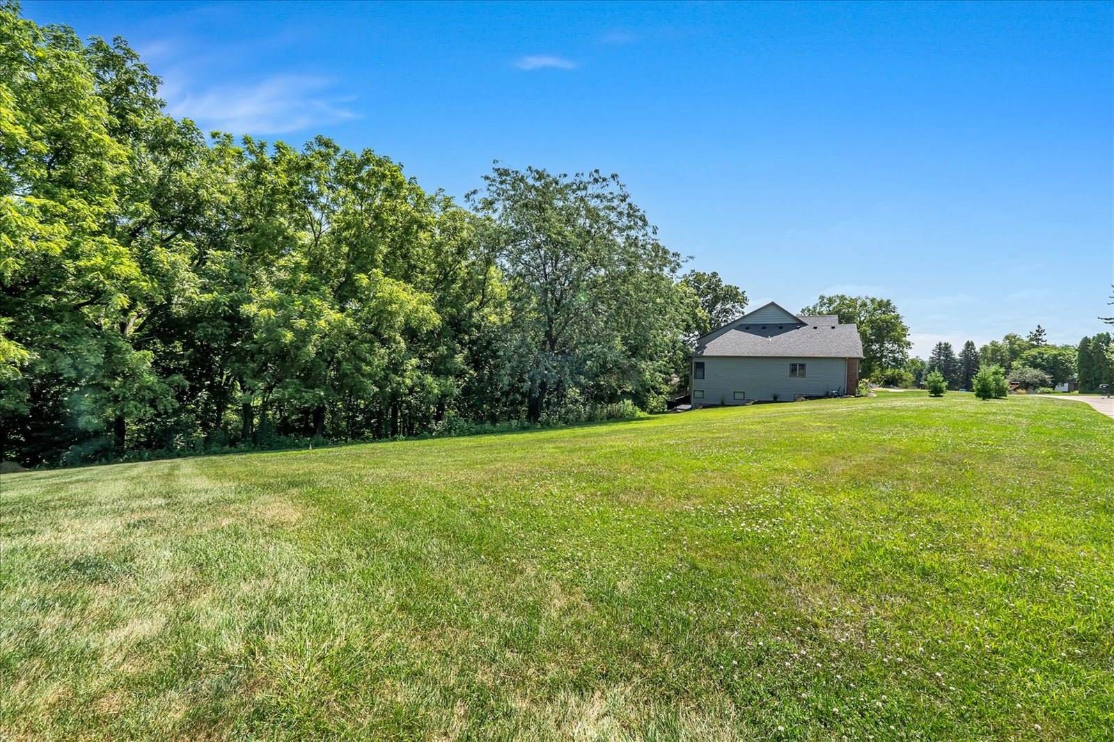 Lot 17 25th Street Court, Milan, IL 61264