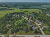Lot 17 25th Street Court, Milan, IL 61264