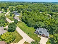 Lot 17 25th Street Court, Milan, IL 61264