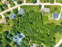Lot 17 25th Street Court, Milan, IL 61264