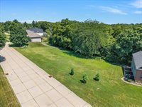 Lot 17 25th Street Court, Milan, IL 61264