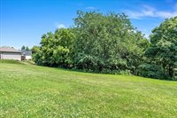 Lot 17 25th Street Court, Milan, IL 61264