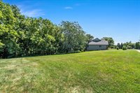 Lot 17 25th Street Court, Milan, IL 61264