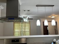 501 Sparks Street, Grand Prairie, TX 75051