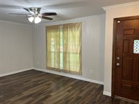 501 Sparks Street, Grand Prairie, TX 75051