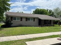 501 Sparks Street, Grand Prairie, TX 75051