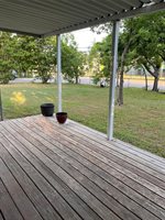 501 Sparks Street, Grand Prairie, TX 75051