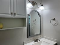 501 Sparks Street, Grand Prairie, TX 75051