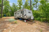 27 Center Road, Cooper, ME 04657