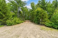 27 Center Road, Cooper, ME 04657