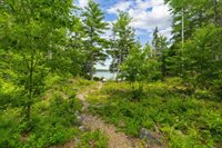 27 Center Road, Cooper, ME 04657