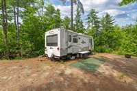 27 Center Road, Cooper, ME 04657