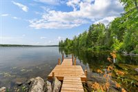 27 Center Road, Cooper, ME 04657