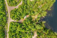 27 Center Road, Cooper, ME 04657