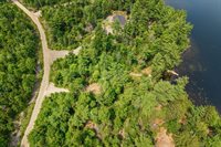 27 Center Road, Cooper, ME 04657