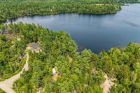 27 Center Road, Cooper, ME 04657