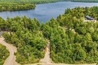 27 Center Road, Cooper, ME 04657