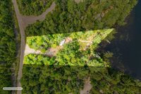 27 Center Road, Cooper, ME 04657