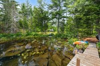 27 Center Road, Cooper, ME 04657