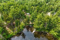 27 Center Road, Cooper, ME 04657