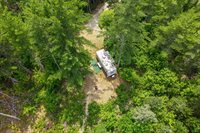 27 Center Road, Cooper, ME 04657