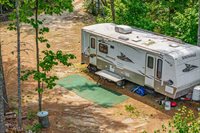 27 Center Road, Cooper, ME 04657