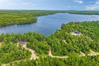 27 Center Road, Cooper, ME 04657