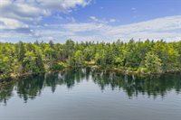 27 Center Road, Cooper, ME 04657