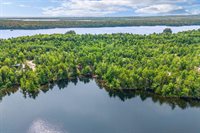 27 Center Road, Cooper, ME 04657