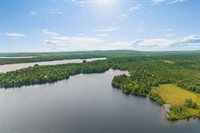 27 Center Road, Cooper, ME 04657