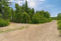 27 Center Road, Cooper, ME 04657