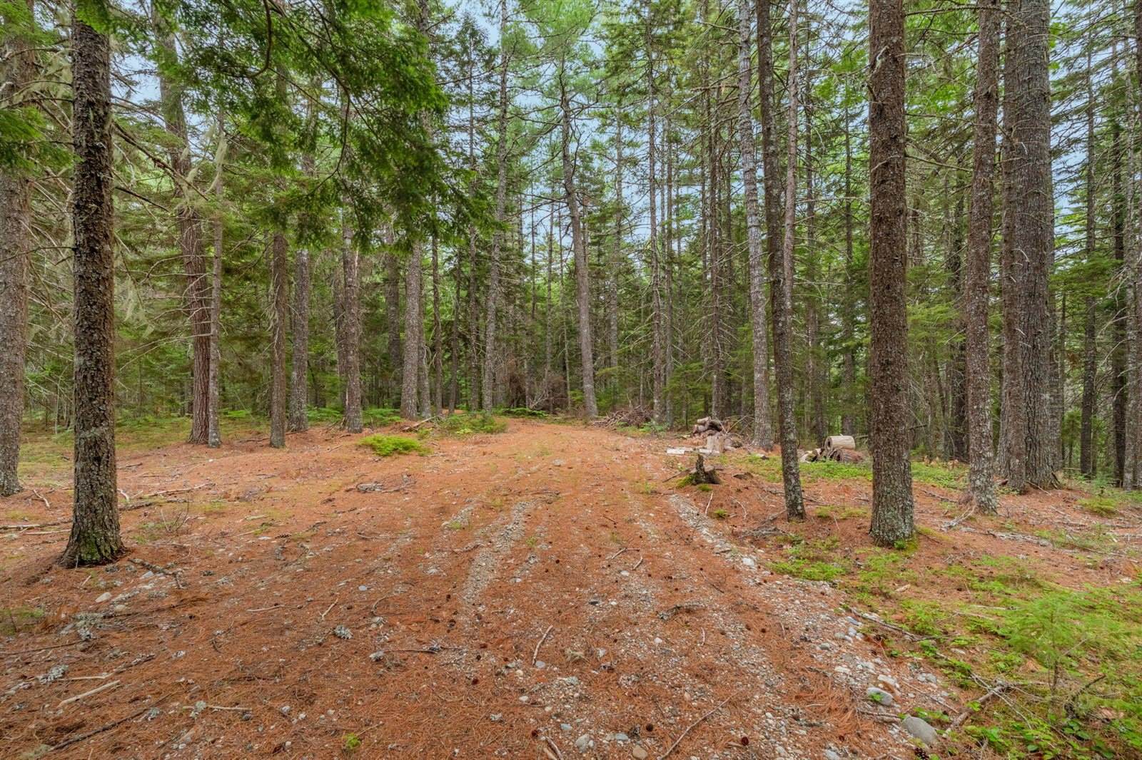 Lot 2L Upton Road, T26 Ed Bpp, ME 04686