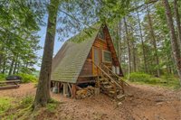 Lot 2L Upton Road, T26 Ed Bpp, ME 04686