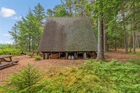 Lot 2L Upton Road, T26 Ed Bpp, ME 04686