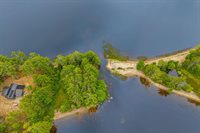 Lot 2L Upton Road, T26 Ed Bpp, ME 04686