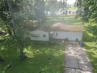 1524 Waverly Road, Jeffersonville, IN 47130