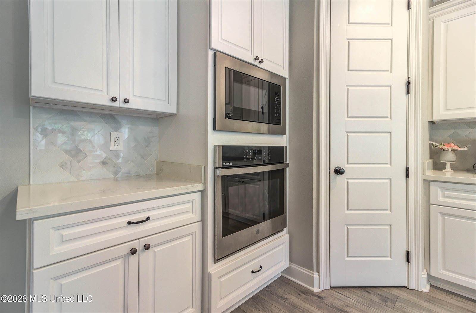 16869 West Landon Green Drive, Gulfport, MS 39503